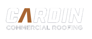 Cardin Commercial Roofing
