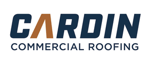 Cardin Commercial Roofing
